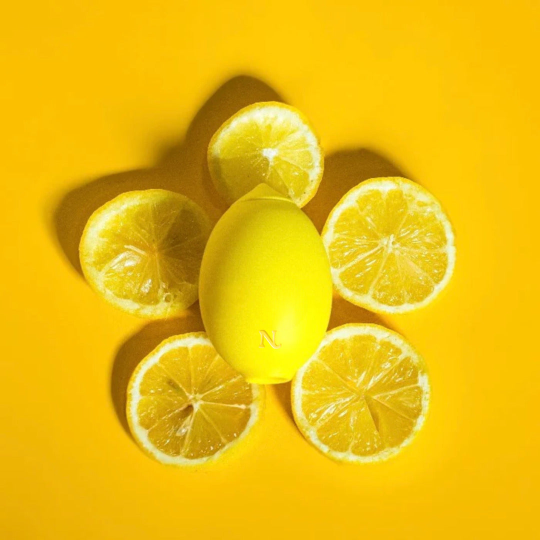 Lemon vibrators FAQ